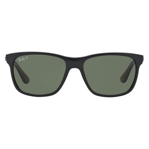 Ray-Ban RB 4181 601/9A 57 Unisex Güneş Gözlüğü - Thumbnail