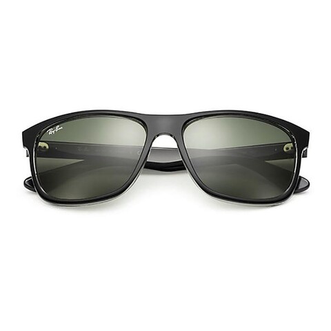 Ray-Ban RB 4181 6130 57 Erkek Güneş Gözlüğü - Thumbnail