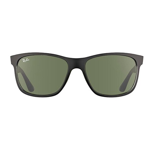 Ray-Ban RB 4181 6130 57 Erkek Güneş Gözlüğü - Thumbnail