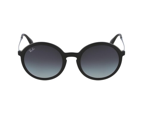 Ray-Ban RB 4222 622/8G 50 Highstreet Unisex Güneş Gözlüğü - Thumbnail