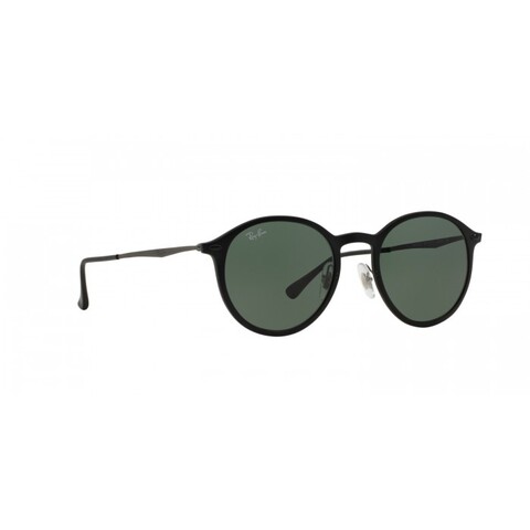 Ray-Ban RB 4224 601S71 49 Unisex Güneş Gözlüğü - Thumbnail