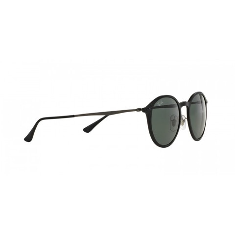 Ray-Ban RB 4224 601S71 49 Unisex Güneş Gözlüğü - Thumbnail