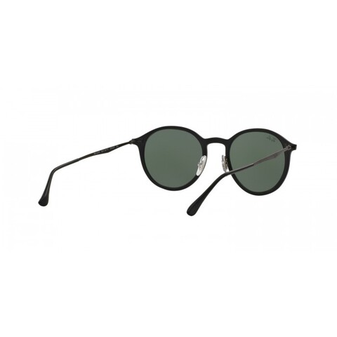 Ray-Ban RB 4224 601S71 49 Unisex Güneş Gözlüğü - Thumbnail