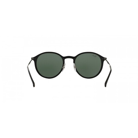 Ray-Ban RB 4224 601S71 49 Unisex Güneş Gözlüğü - Thumbnail