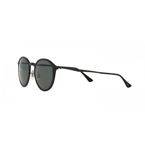 Ray-Ban RB 4224 601S71 49 Unisex Güneş Gözlüğü - Thumbnail