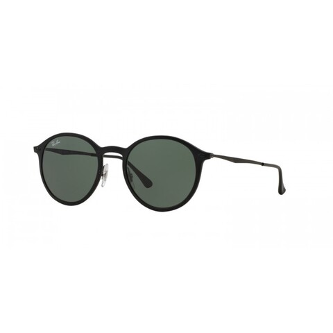 Ray-Ban RB 4224 601S71 49 Unisex Güneş Gözlüğü - Thumbnail