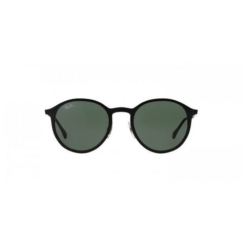 Ray-Ban RB 4224 601S71 49 Unisex Güneş Gözlüğü - Thumbnail