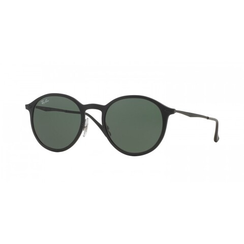 Ray-Ban RB 4224 601S71 49 Unisex Güneş Gözlüğü - Thumbnail