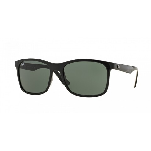 Ray-Ban RB 4232 601/71 57 Unisex Güneş Gözlüğü - Thumbnail