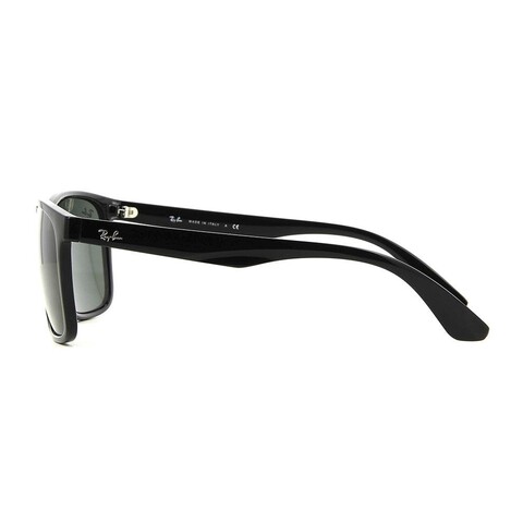 Ray-Ban RB 4232 601/71 57 Unisex Güneş Gözlüğü - Thumbnail