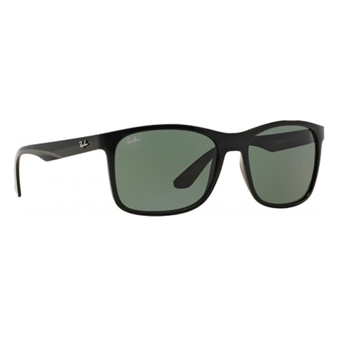 Ray-Ban RB 4232 601/71 57 Unisex Güneş Gözlüğü - Thumbnail