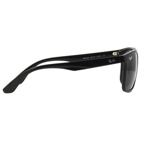 Ray-Ban RB 4232 601/71 57 Unisex Güneş Gözlüğü - Thumbnail