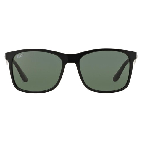 Ray-Ban RB 4232 601/71 57 Unisex Güneş Gözlüğü - Thumbnail