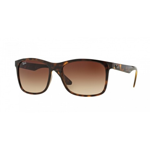 Ray-Ban RB 4232 710/13 57 Unisex Güneş Gözlüğü - Thumbnail