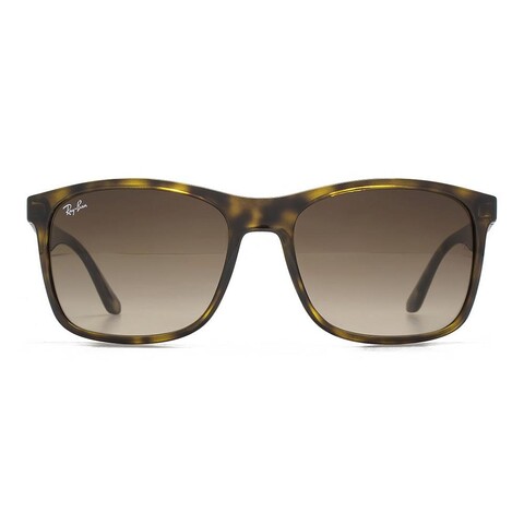 Ray-Ban RB 4232 710/13 57 Unisex Güneş Gözlüğü - Thumbnail