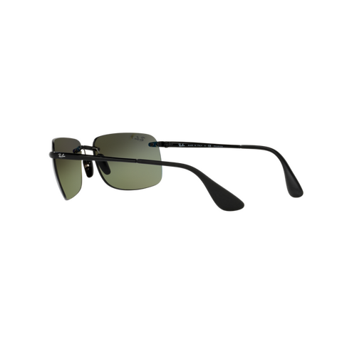 Ray-Ban RB 4255 601/5J 60 Erkek Güneş Gözlüğü - Thumbnail