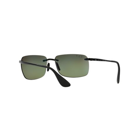 Ray-Ban RB 4255 601/5J 60 Erkek Güneş Gözlüğü - Thumbnail