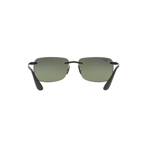 Ray-Ban RB 4255 601/5J 60 Erkek Güneş Gözlüğü - Thumbnail