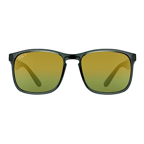 Ray-Ban RB 4264 876/6O 58 Erkek Güneş Gözlüğü - Thumbnail