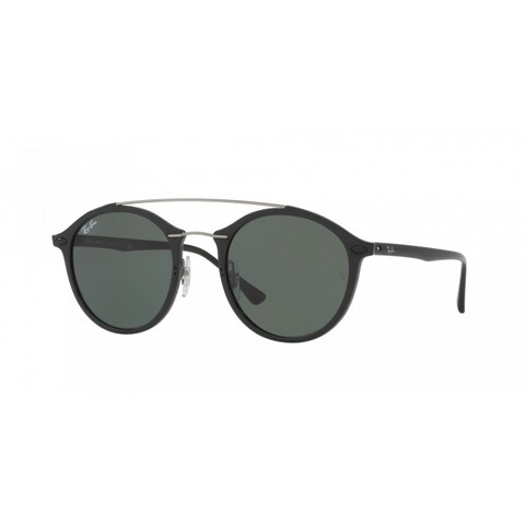 Ray-Ban RB 4266 601/71 49 Erkek Güneş Gözlüğü - Thumbnail