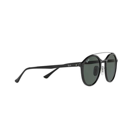 Ray-Ban RB 4266 601/71 49 Erkek Güneş Gözlüğü - Thumbnail