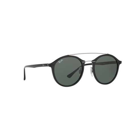 Ray-Ban RB 4266 601/71 49 Erkek Güneş Gözlüğü - Thumbnail