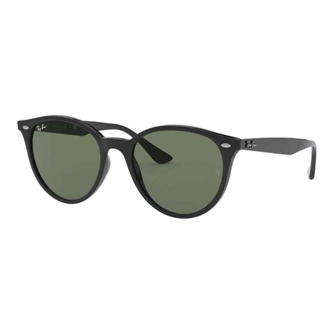 RAY-BAN RB 4305 601/71 53 Unisex Güneş Gözlüğü - Thumbnail