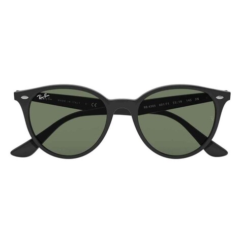 RAY-BAN RB 4305 601/71 53 Unisex Güneş Gözlüğü - Thumbnail