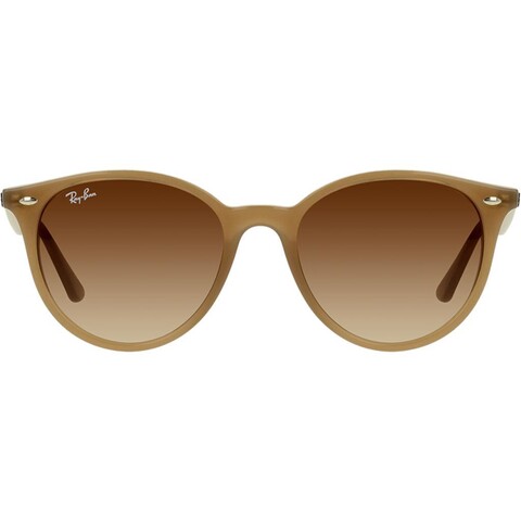 RAY-BAN RB 4305 616613 53 Kadın Güneş Gözlüğü - Thumbnail