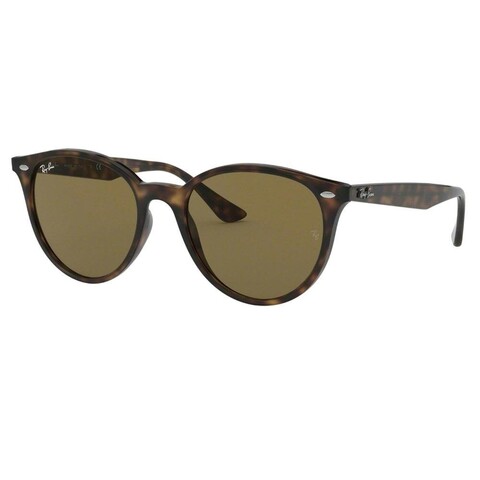 RAY-BAN RB 4305 710/73 53 Unisex Güneş Gözlüğü - Thumbnail