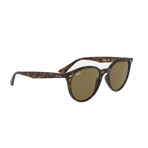 RAY-BAN RB 4305 710/73 53 Unisex Güneş Gözlüğü - Thumbnail