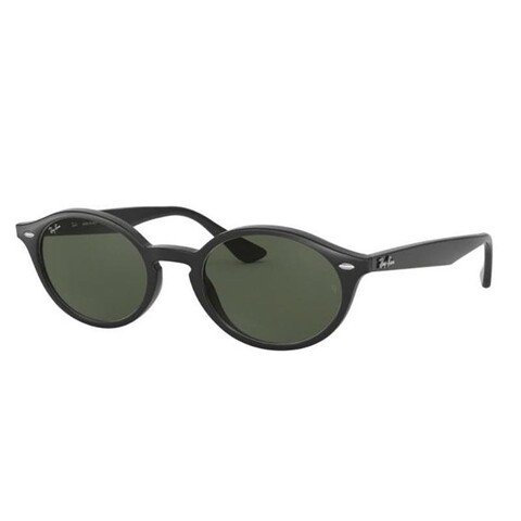 Ray-Ban RB 4315 601/71 51 Unisex Güneş Gözlüğü - Thumbnail