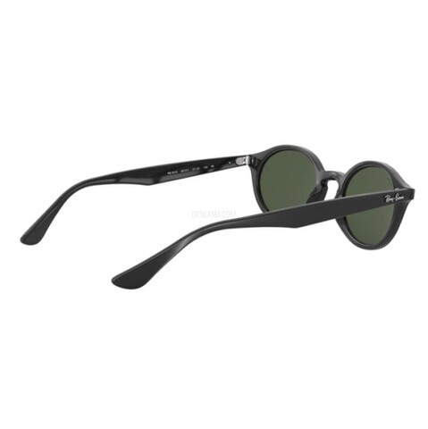 Ray-Ban RB 4315 601/71 51 Unisex Güneş Gözlüğü - Thumbnail