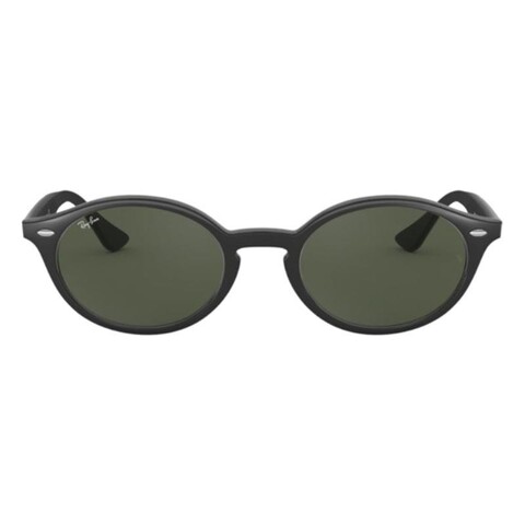 Ray-Ban RB 4315 601/71 51 Unisex Güneş Gözlüğü - Thumbnail