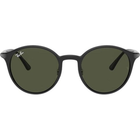 RAY-BAN RB 4336 601/31 50 Unisex Güneş Gözlüğü - Thumbnail