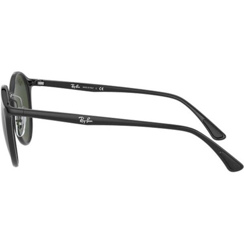 RAY-BAN RB 4336 601/31 50 Unisex Güneş Gözlüğü - Thumbnail