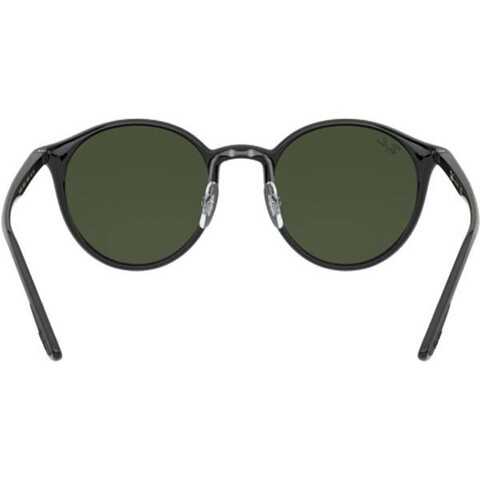 RAY-BAN RB 4336 601/31 50 Unisex Güneş Gözlüğü - Thumbnail