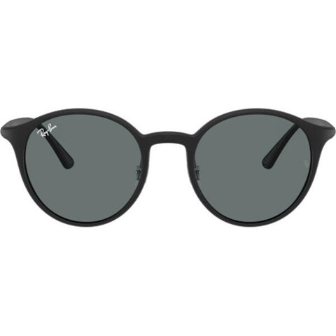 RAY-BAN RB 4336 601SR5 50 Unisex Güneş Gözlüğü - Thumbnail