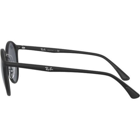 RAY-BAN RB 4336 601SR5 50 Unisex Güneş Gözlüğü - Thumbnail