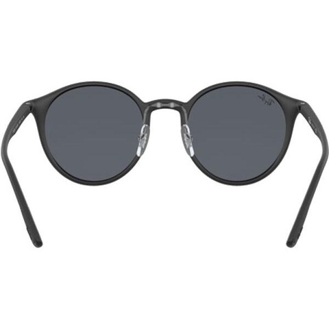 RAY-BAN RB 4336 601SR5 50 Unisex Güneş Gözlüğü - Thumbnail