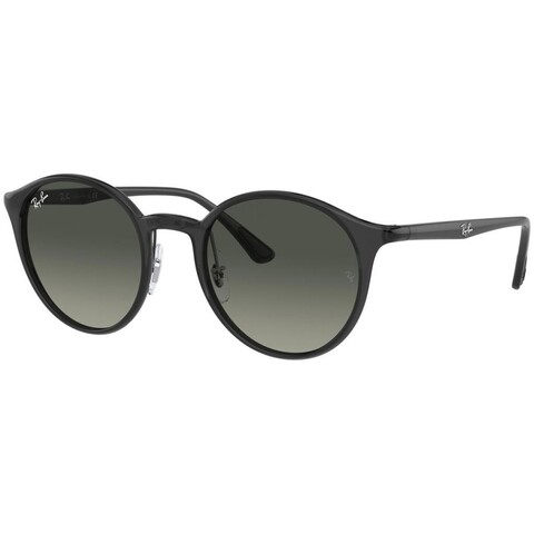 RAY-BAN RB 4336 876/71 50 Unisex Güneş Gözlüğü - Thumbnail