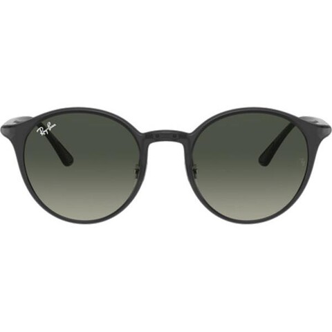 RAY-BAN RB 4336 876/71 50 Unisex Güneş Gözlüğü - Thumbnail