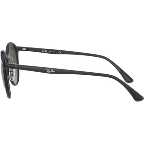 RAY-BAN RB 4336 876/71 50 Unisex Güneş Gözlüğü - Thumbnail