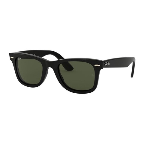 Ray-Ban RB 4340 601 50 WAYFARERR Unisex Güneş Gözlüğü - Thumbnail