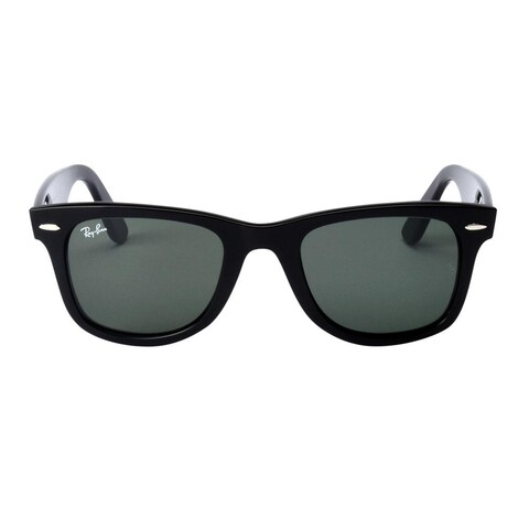 Ray-Ban RB 4340 601 50 WAYFARERR Unisex Güneş Gözlüğü - Thumbnail