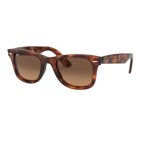 RAY-BAN RB 4340 639743 50 Unisex Güneş Gözlüğü - Thumbnail