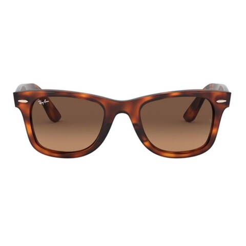 RAY-BAN RB 4340 639743 50 Unisex Güneş Gözlüğü - Thumbnail