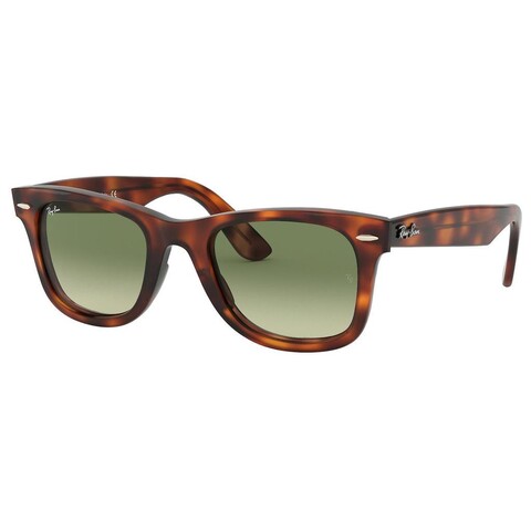 RAY-BAN RB 4340 63974M 50 Unisex Güneş Gözlüğü - Thumbnail