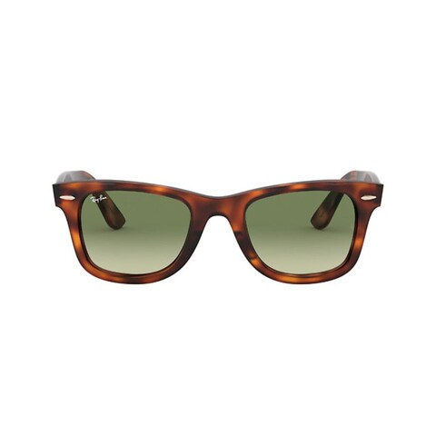 RAY-BAN RB 4340 63974M 50 Unisex Güneş Gözlüğü - Thumbnail