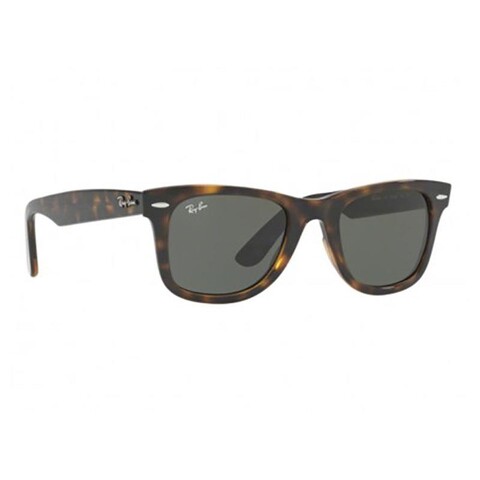 Ray-Ban RB 4340 710 50 WAYFARER Unisex Güneş Gözlüğü - Thumbnail